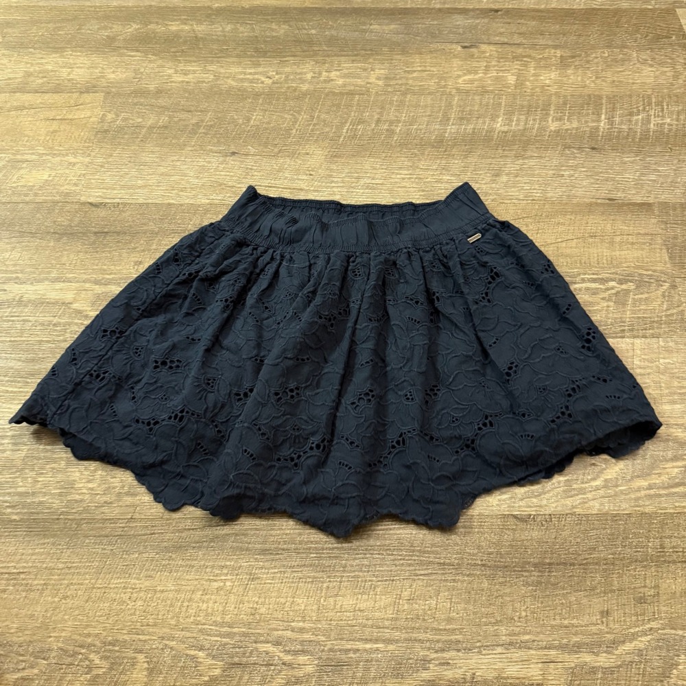 Women's Hollister Skirt
